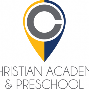 Calvary City Christian Academy & Preschool