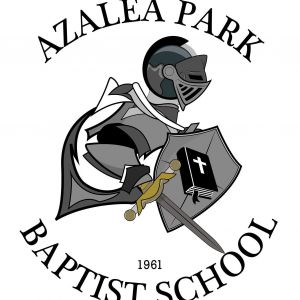 Azalea Park Baptist School