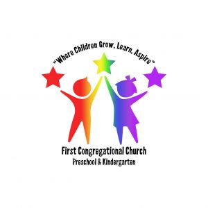 First Congregational Preschool & Kindergarten