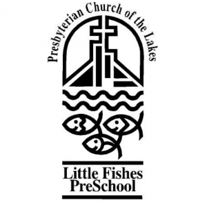 Little Fishes Preschool