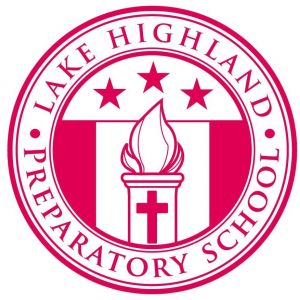 Lake Highland Preparatory School