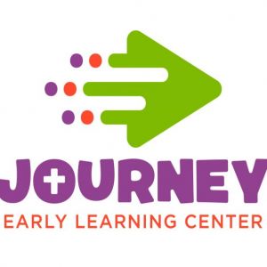 Journey Early Learning Center