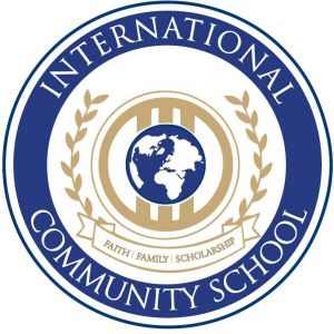 International Community School