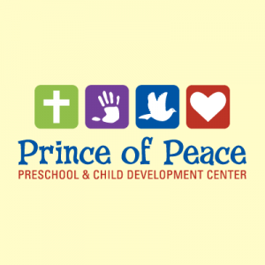 Prince of Peace Preschool & Child Development Center