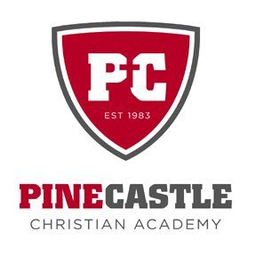 Pine Castle Christian Academy