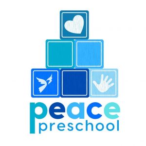 Peace UMC Preschool