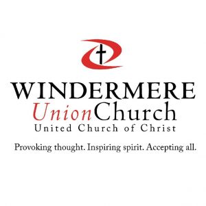 Windermere Union Church Preschool