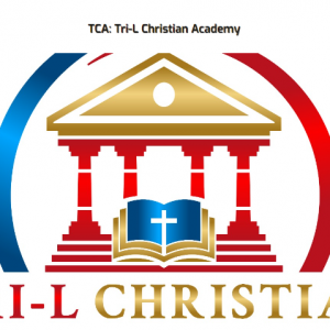 Tri-L Christian Academy