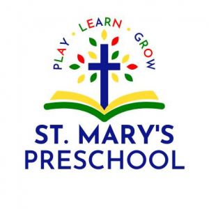 St. Mary's Preschool