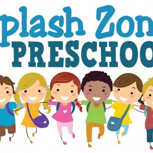 Splash Zone Preschool