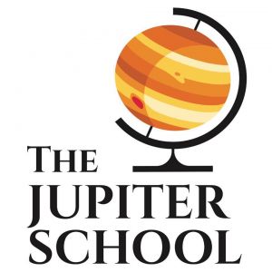 Jupiter School