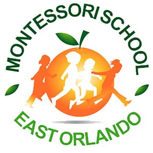 Montessori School of East Orlando