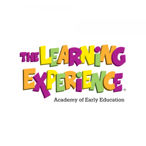 Learning Experience of Lake Nona