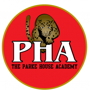 Parke House Academy