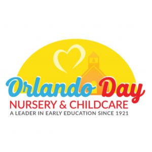 Orlando Day Nursery