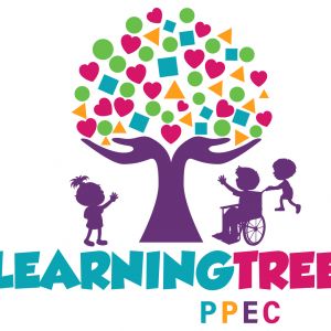 Learning Tree PPEC