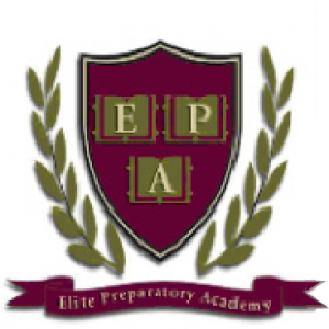 Elite Preparatory Academy
