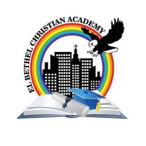EL Bethel Christian Academy