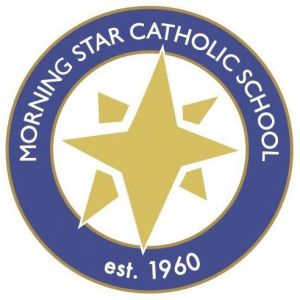 Morning Star Catholic School