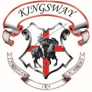 Kingsway Christian Academy