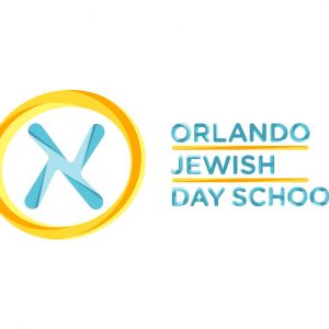 Orlando Jewish Day School