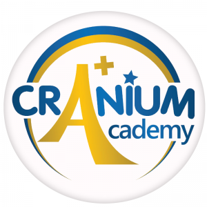 Cranium Academy