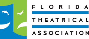 Florida Theatrical Association Scholarship & Grants
