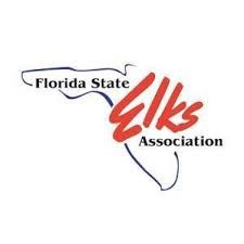 Florida State Elks Association