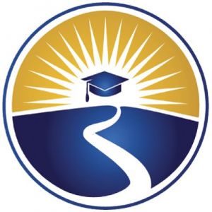 FDOE Scholarship Programs