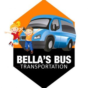 Bella's Bus Transportation