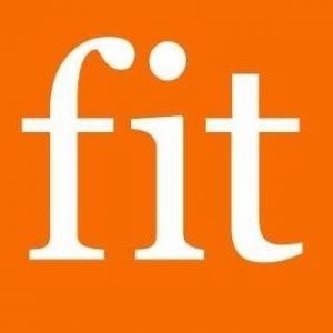 Fit Learning Orlando