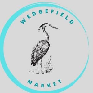 Wedgefield Market