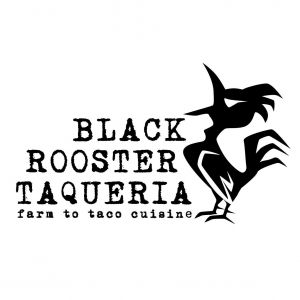 Black Rooster Taqueria
