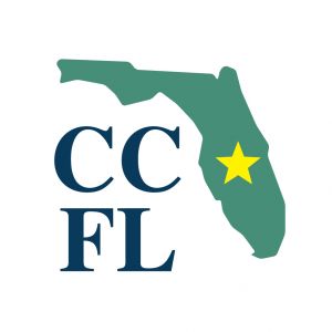Covering Central Florida