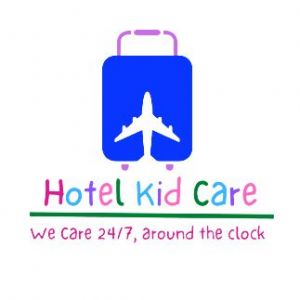 Hotel Kid Care