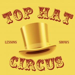 Top Hat Circus