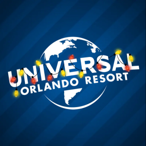 Universal Orlando’s Holiday Events