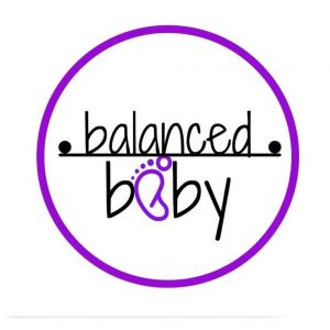 Balanced Baby