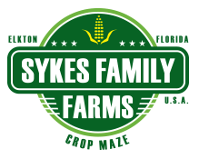 Sykes Family Farms