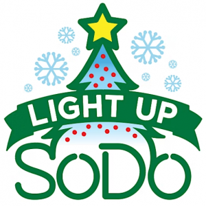 Light Up SoDo