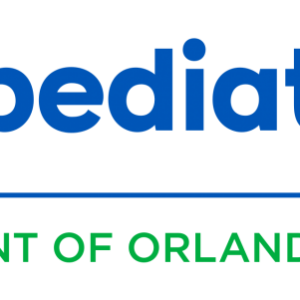 Pediatrix ENT Of Orlando