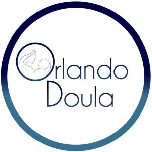 Orlando Doula
