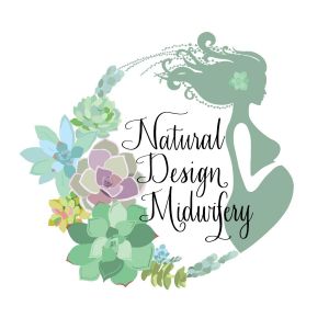 Natural Design Midwifery