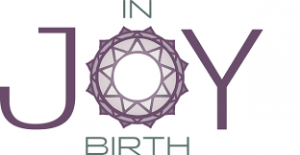 In Joy Birth