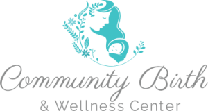 Community Birth & Wellness Center