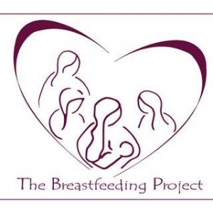 Breastfeeding Project