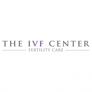 IVF Center