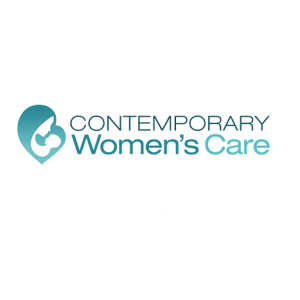 Contemporary Women's Care