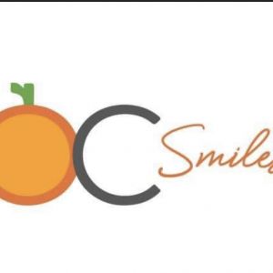 Orange County Smiles