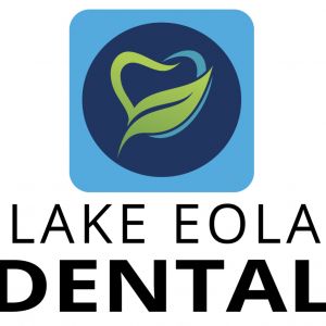 Lake Eola Dental